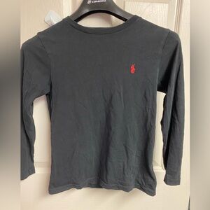 Ralph Lauren Polo Long sleeve Shirt